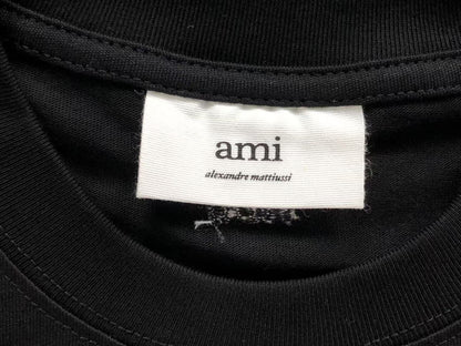Am1 Tshirt