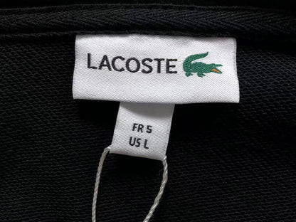 Classic Hoodie Pants