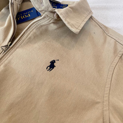 Ralph Lauren Jacket