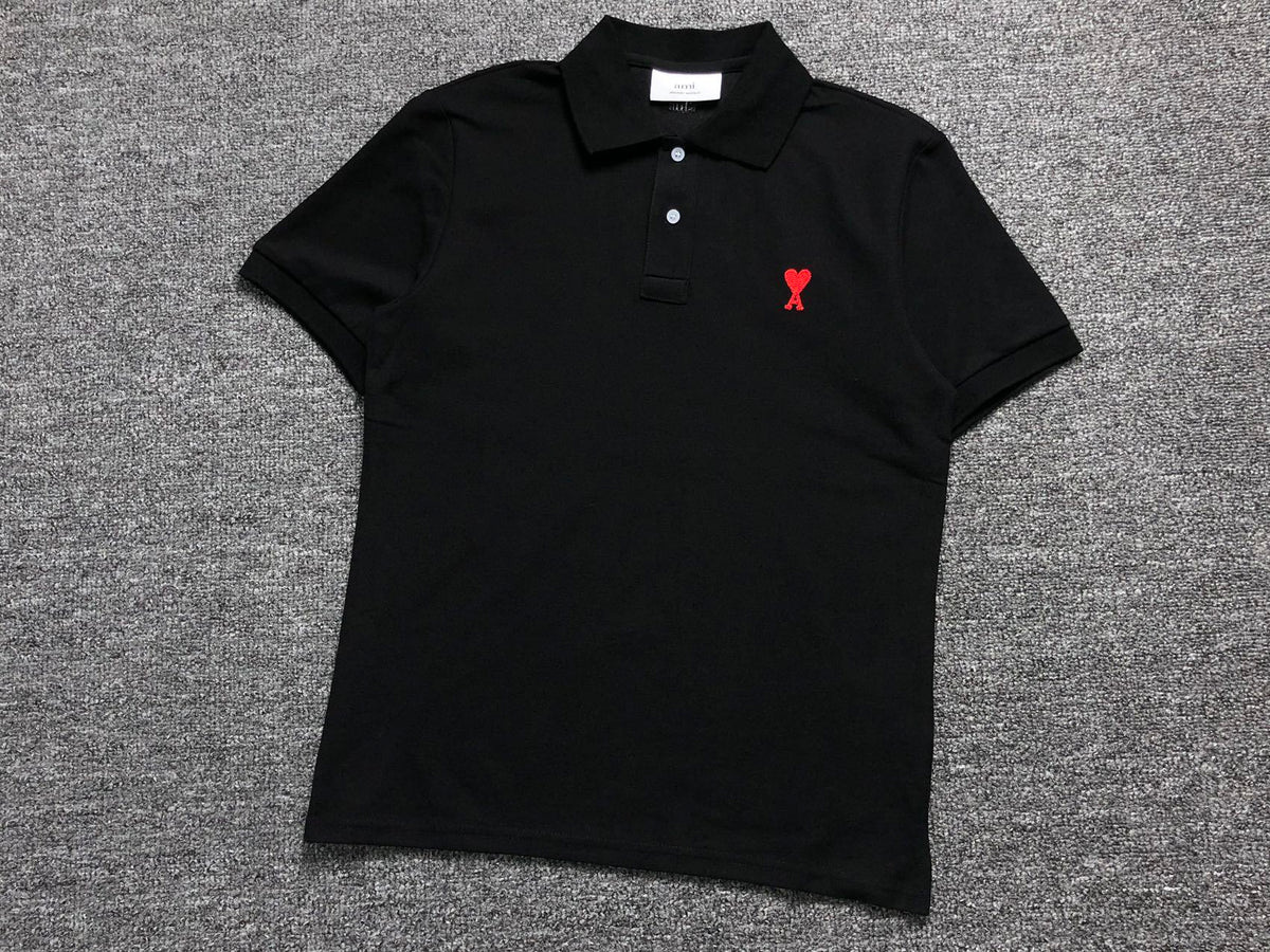 Am1 Polo
