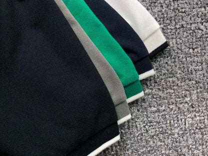 Classic Polo