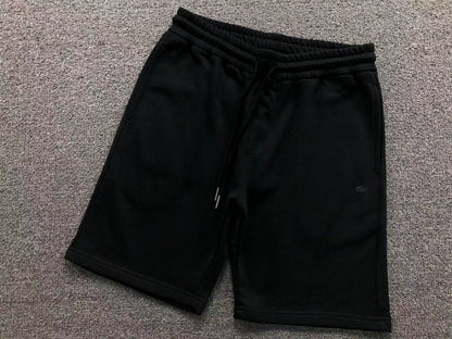 Classic Shorts