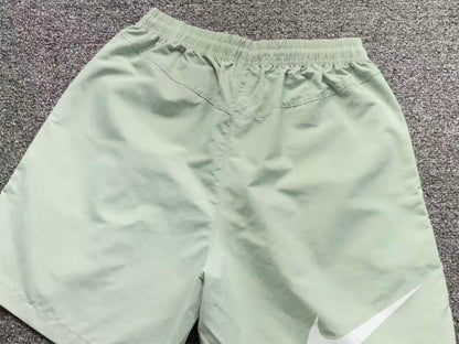 N1K Shorts