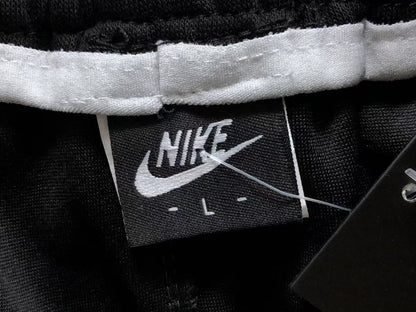 N1K Pants