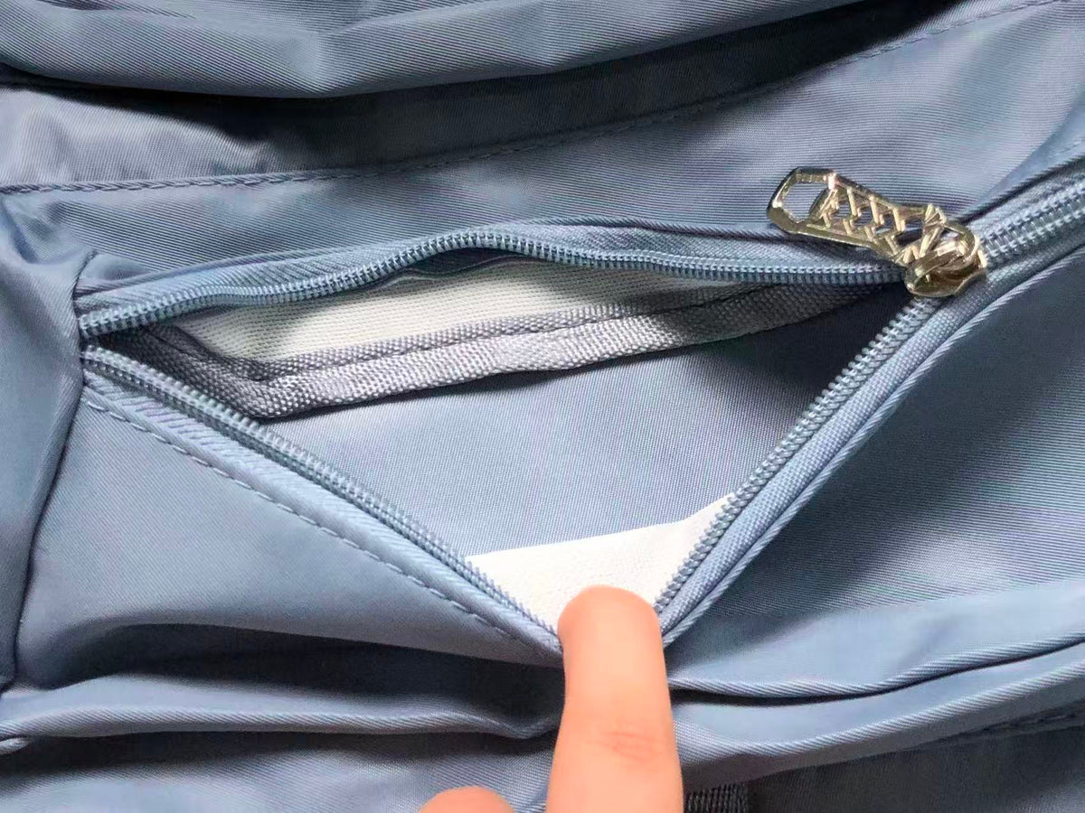 N1K Bag