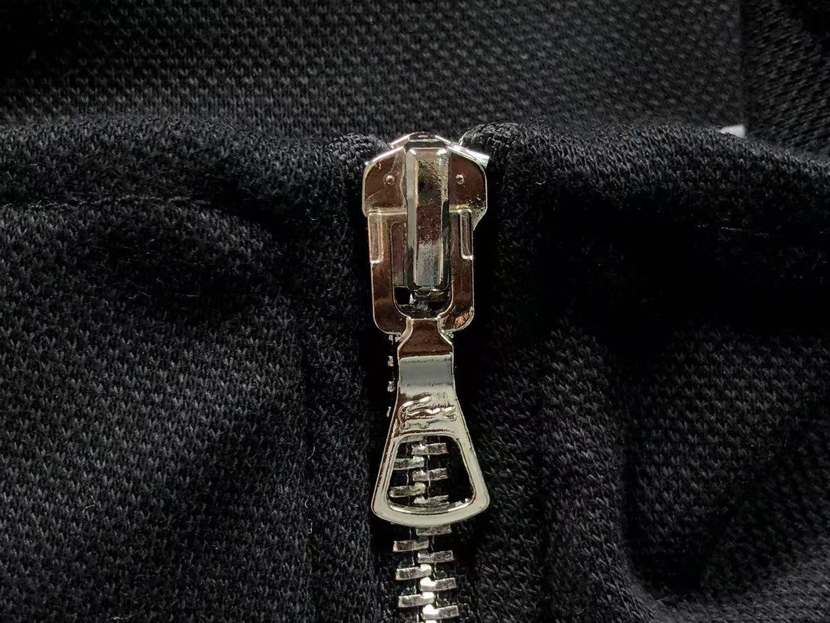 Classic Hoodie