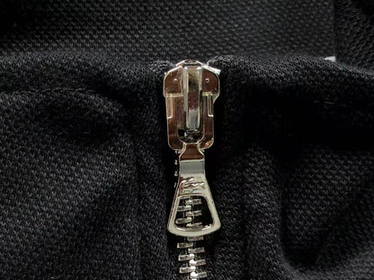 Classic Hoodie