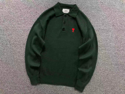 Am1 Sweater