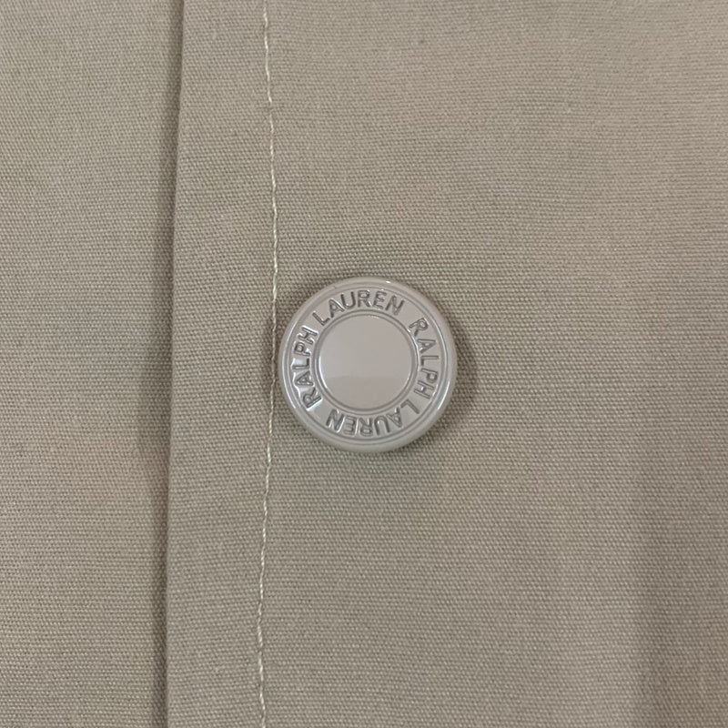 Ralph Lauren Jacket