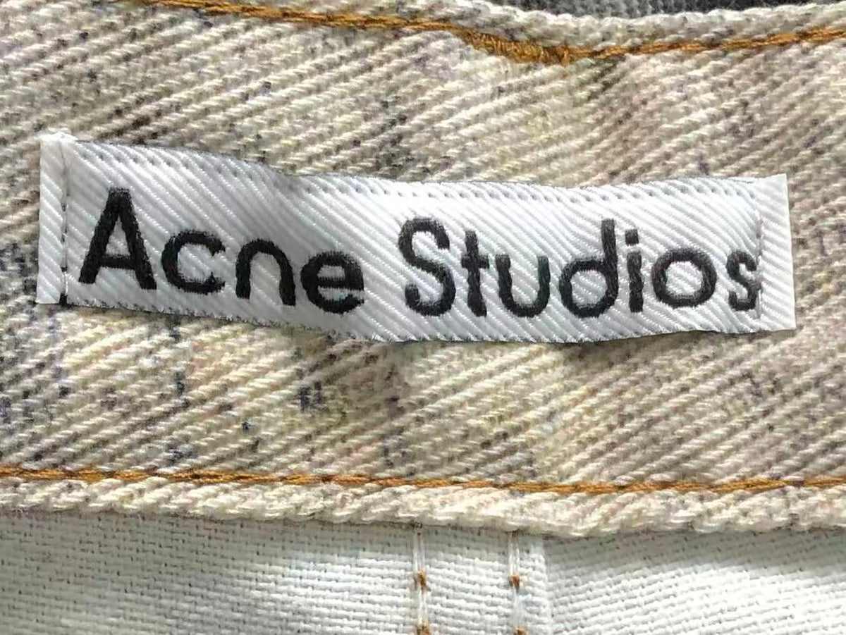 AcneStdios Pants