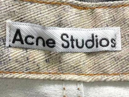 AcneStdios Pants