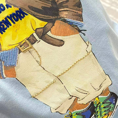 Ralph Lauren Tshirt