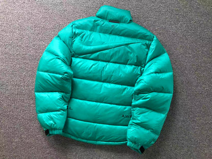 N1K Jacket