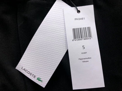 Classic Pants