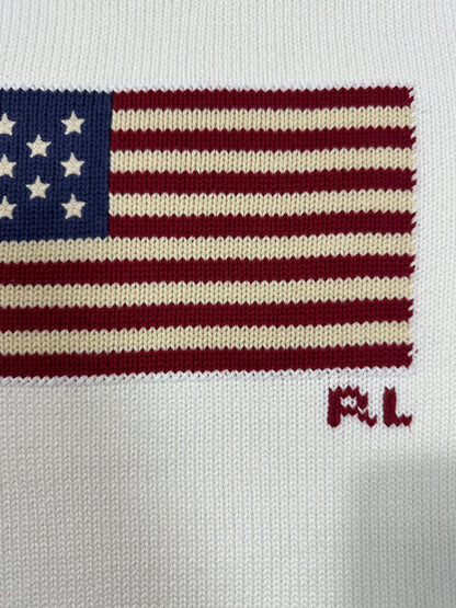 Ralph Lauren Sweater