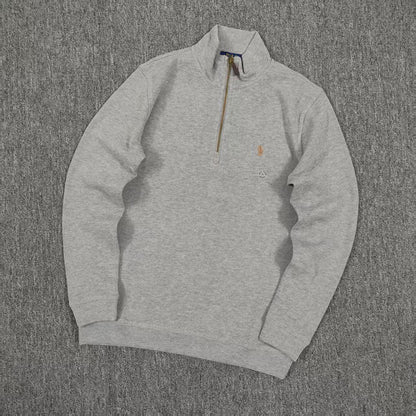 Ralph Lauren Sweater Female