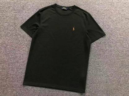 Ralph Lauren Tshirt