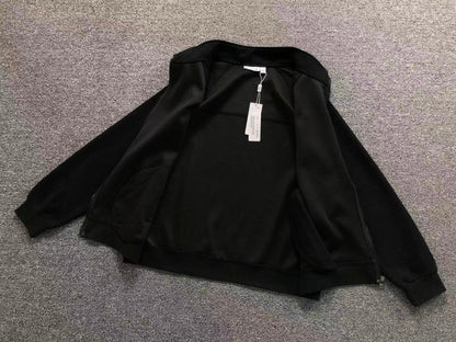 Classic Jacket