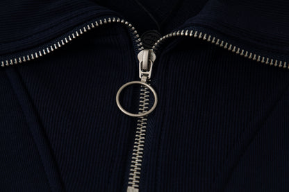 Stu Sweater