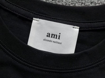 Am1 Tshirt