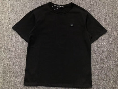 AcneStdios Tshirt
