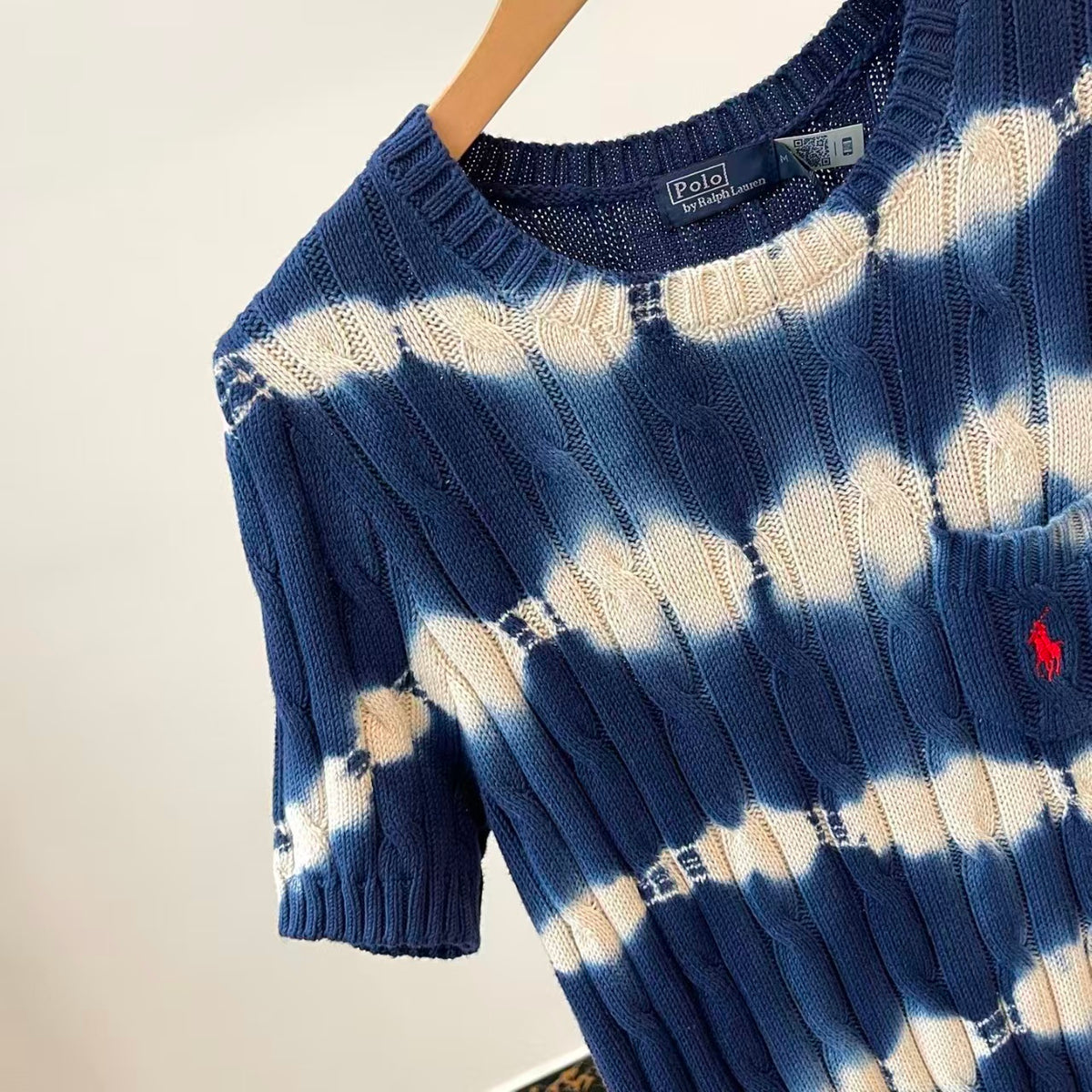 Ralph Lauren Tshirt Female