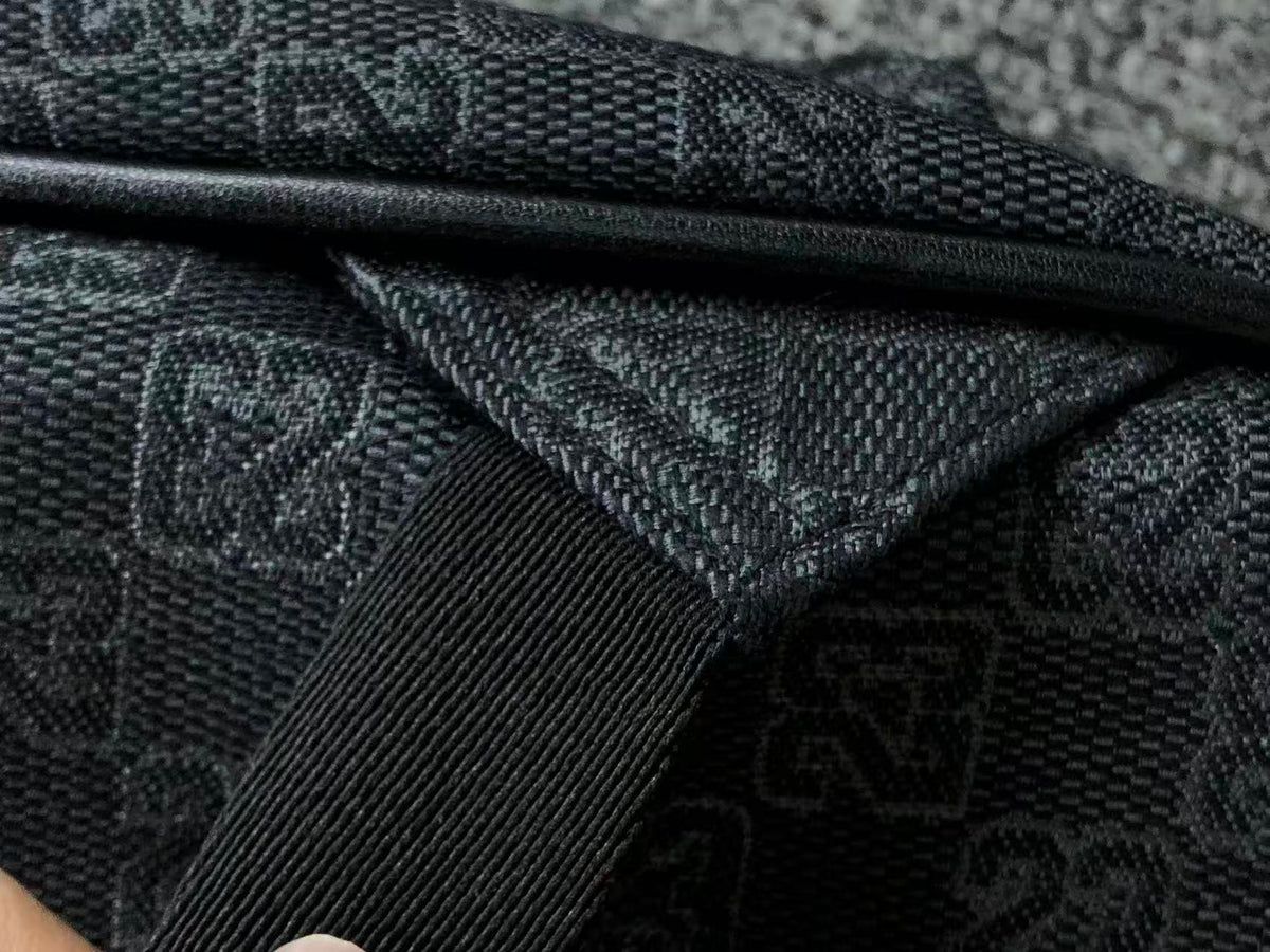 N1K Bag