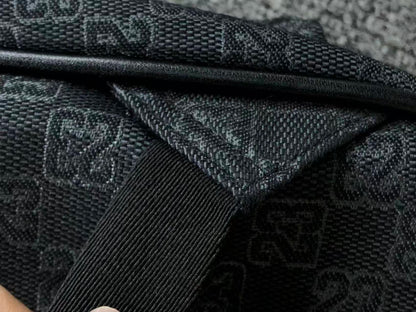 N1K Bag