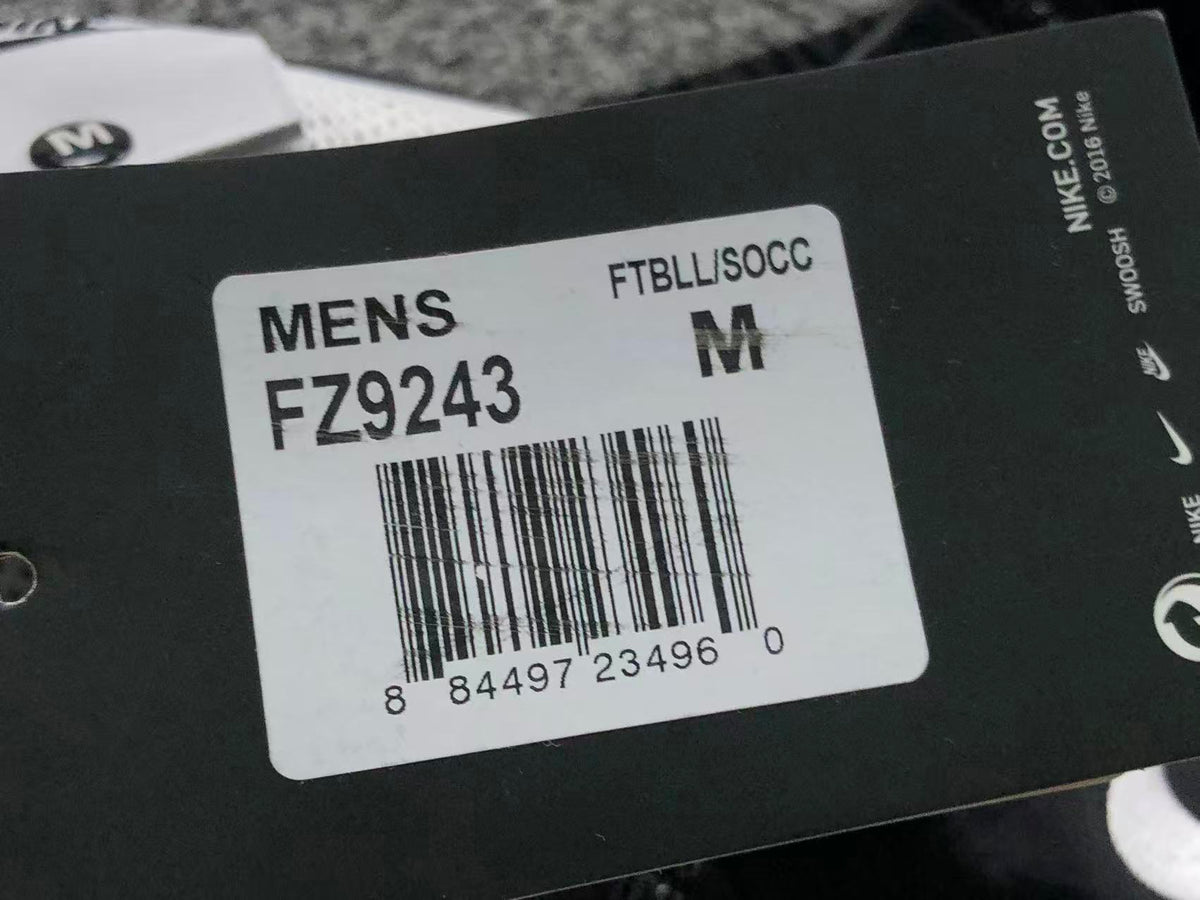 N1K Pants