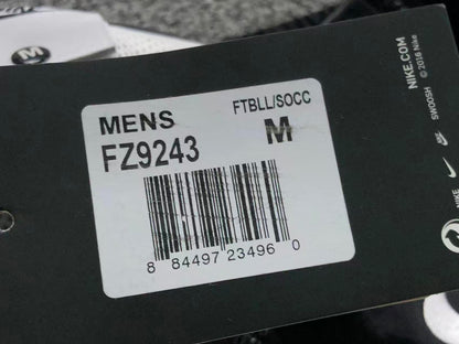 N1K Pants