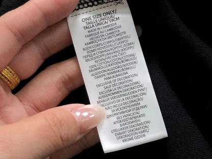 Ralph Lauren Longsleeve Female