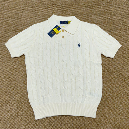 Ralph Lauren Polo Sweater