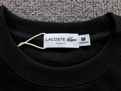 Classic Hoodie