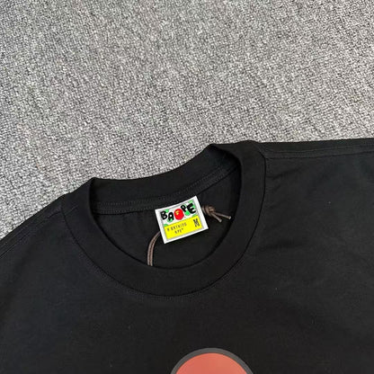 Bp Tshirt