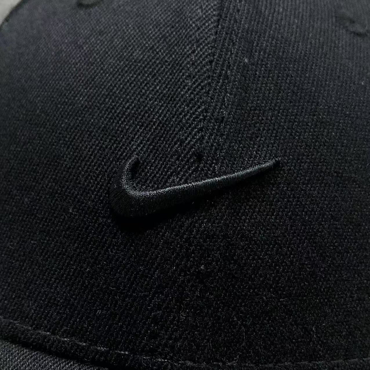N1K Cap