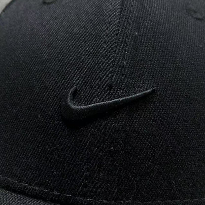 N1K Cap