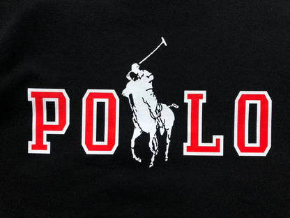 Ralph Lauren Longsleeve