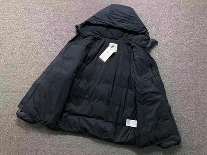 N1K Jacket