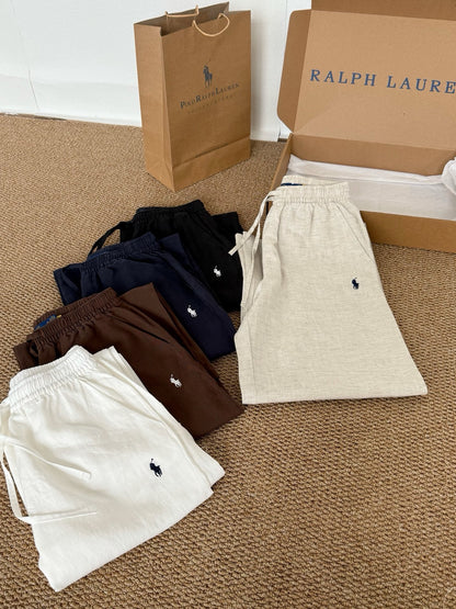 Ralph Lauren Pants