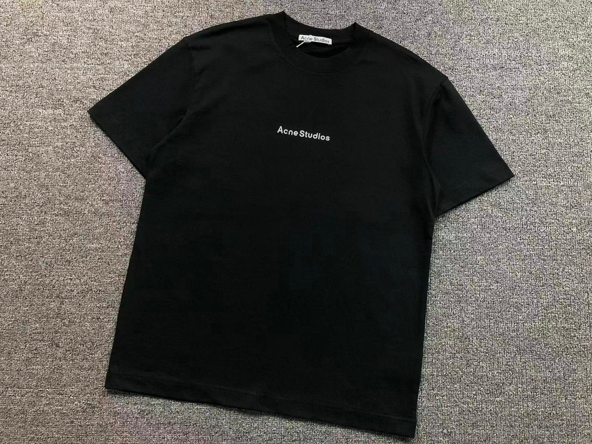 AcneStdios Tshirt