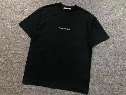 AcneStdios Tshirt