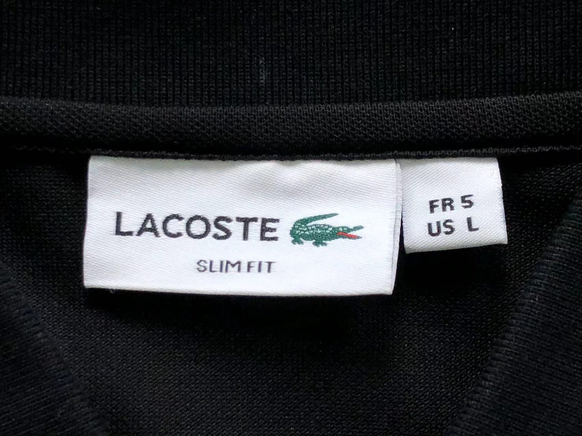 Classic Polo