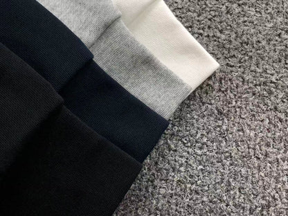 Classic Hoodie
