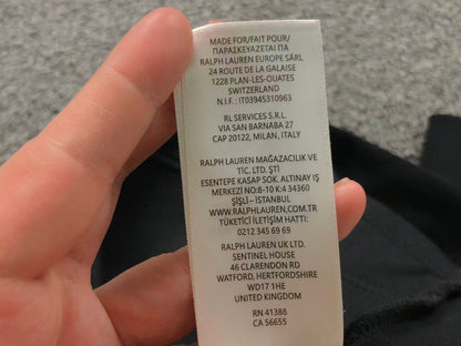 N1K Hoodie Female