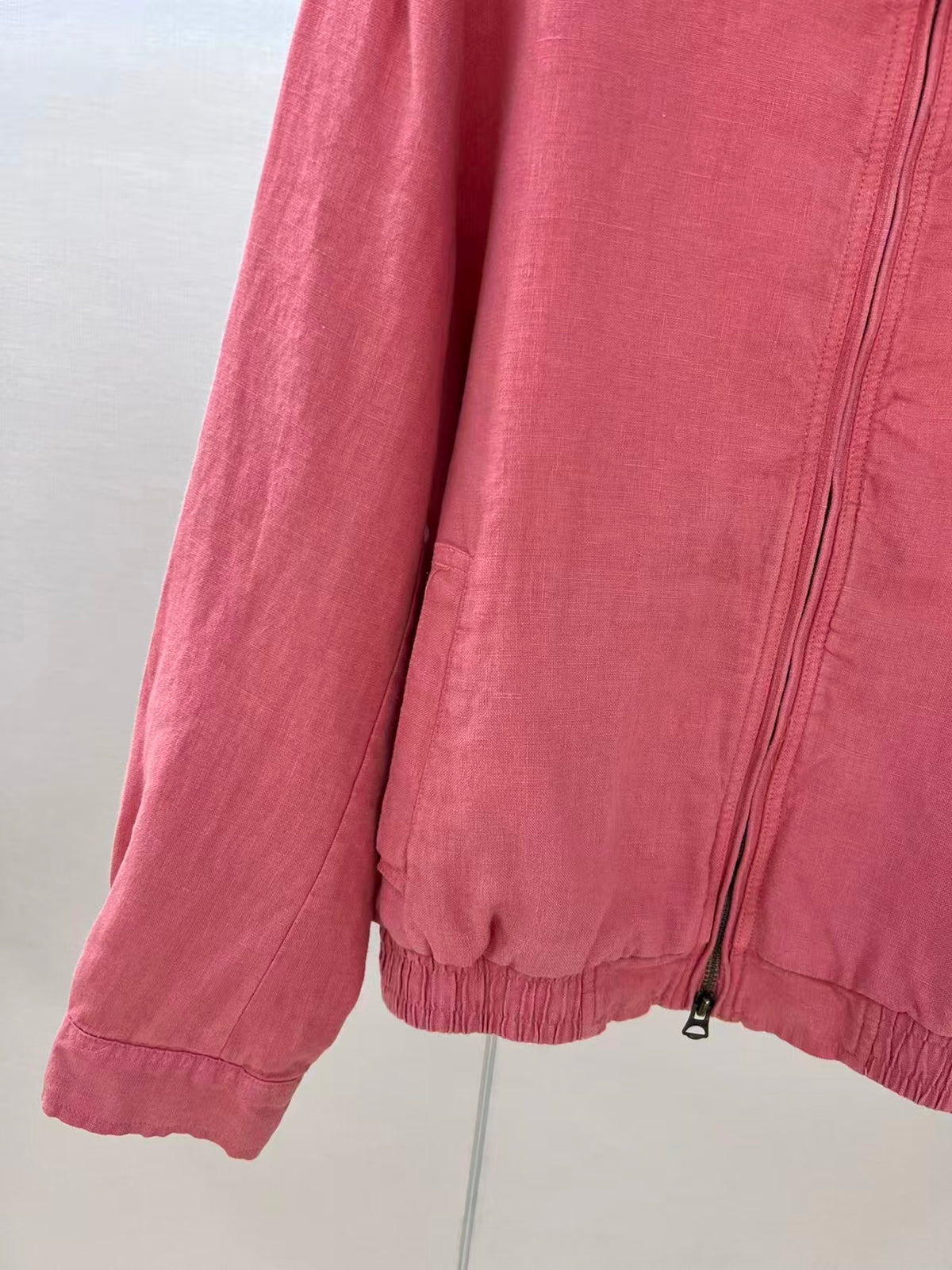Ralph Lauren Jacket Female