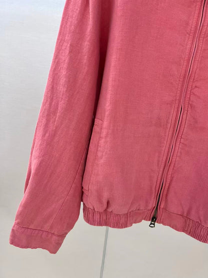 Ralph Lauren Jacket Female