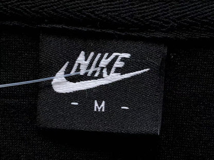 N1K Hoodie