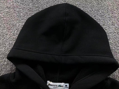 Classic Hoodie