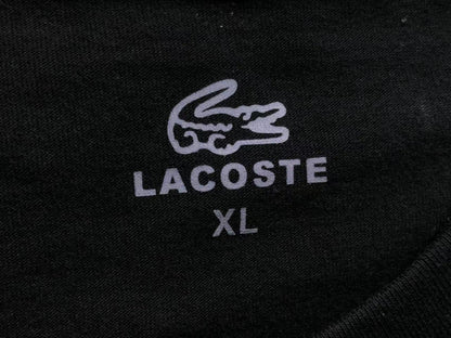 Classic Longsleeve