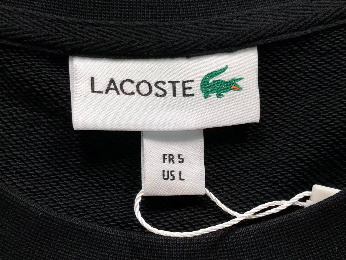 Classic Hoodie